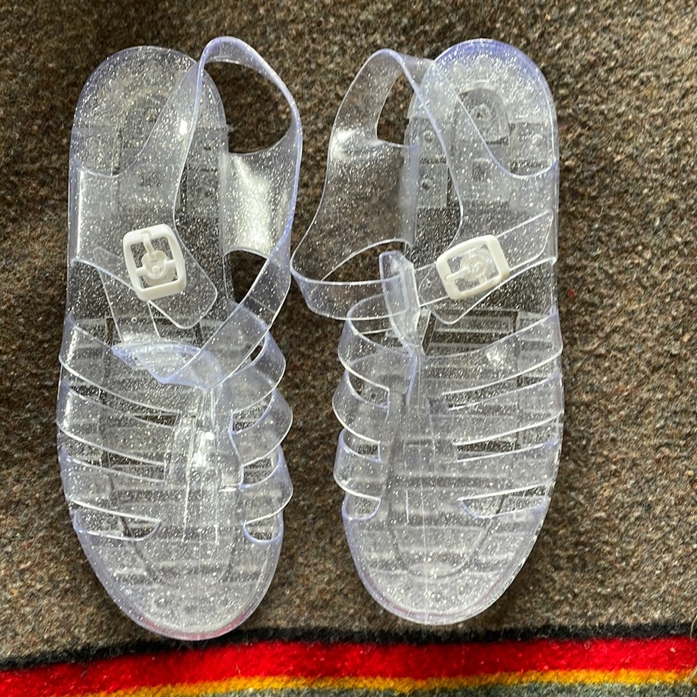 Jellies! EU 40
